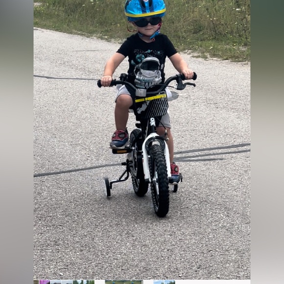 Share show - Picture 6 of 14